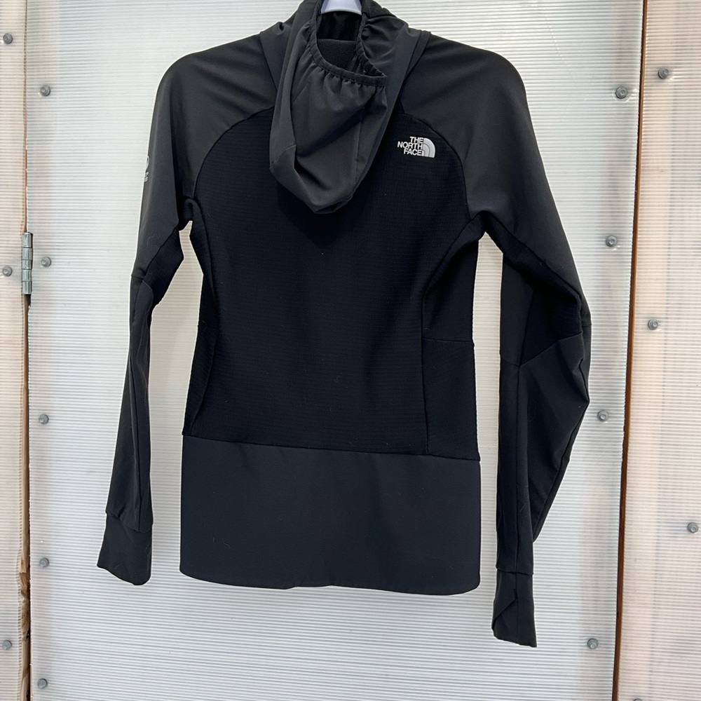 The North Face Steep Series Tech Fleece